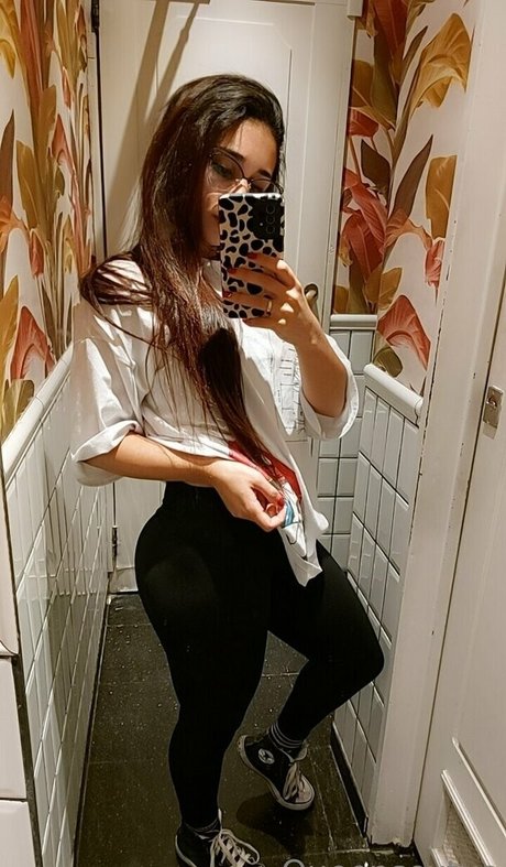 Photo nue de fuite OnlyFans de Queenvcsext