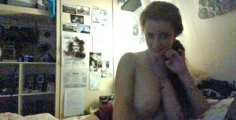 Sabrinadreverment