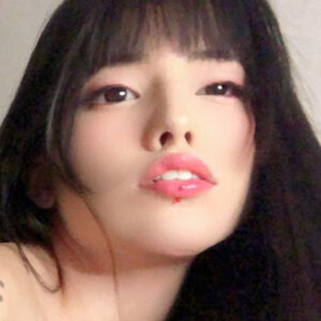 Photo nue de fuite OnlyFans de Dmstripped