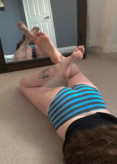 Alixsoles
