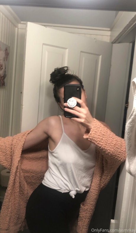 Asmrkay