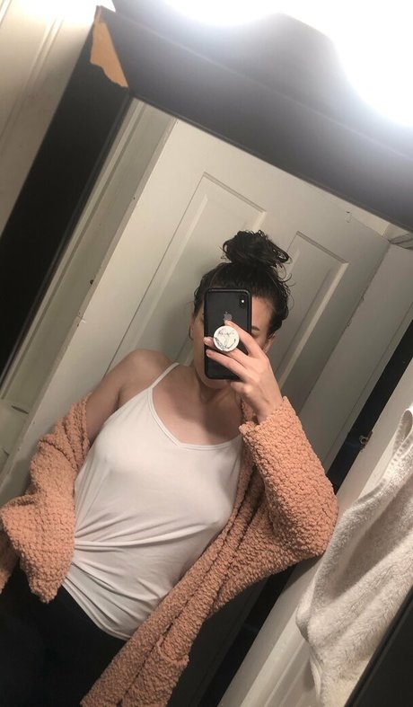 Asmrkay