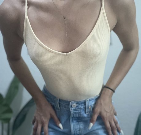 Depop Wins