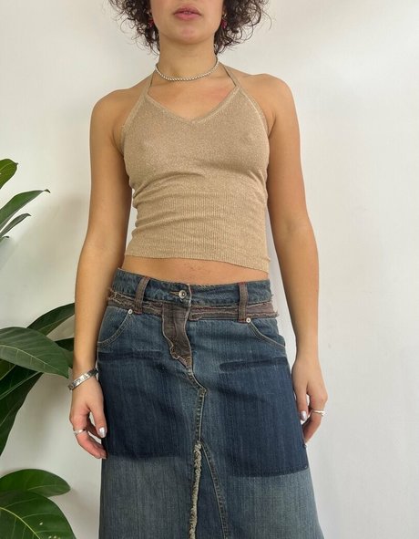 Depop Wins