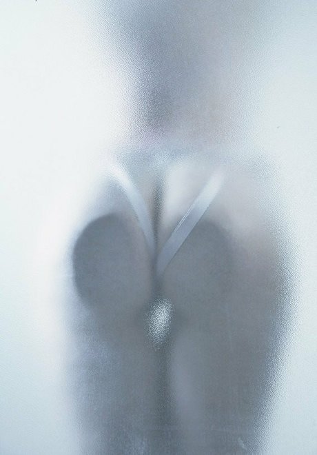 Photo nue de fuite OnlyFans de Deanna Davis