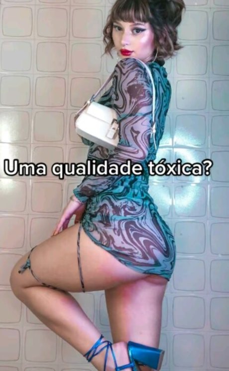 Meiradu