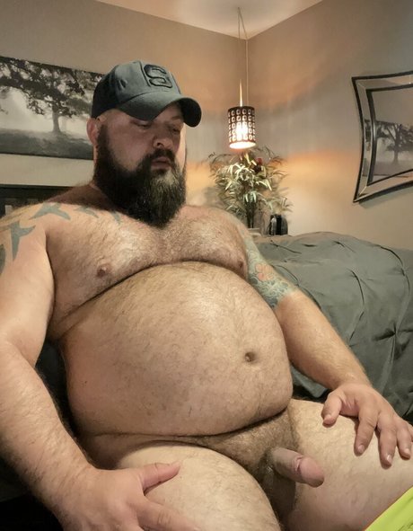 Cubby84