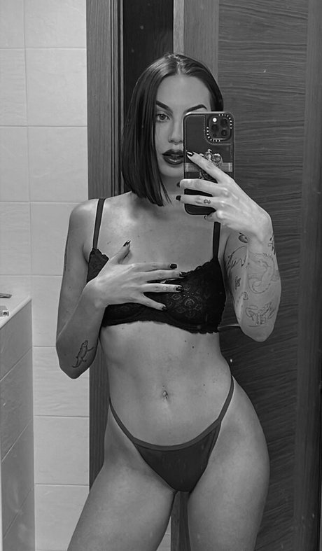 Maria Valero