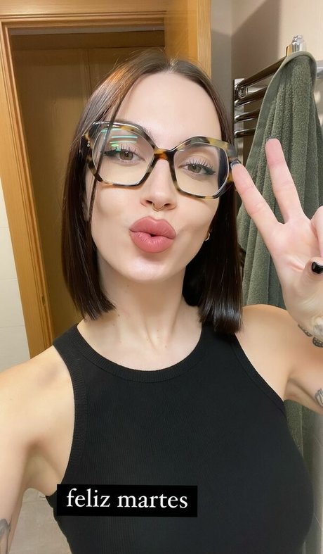 Maria Valero