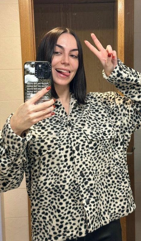 Maria Valero