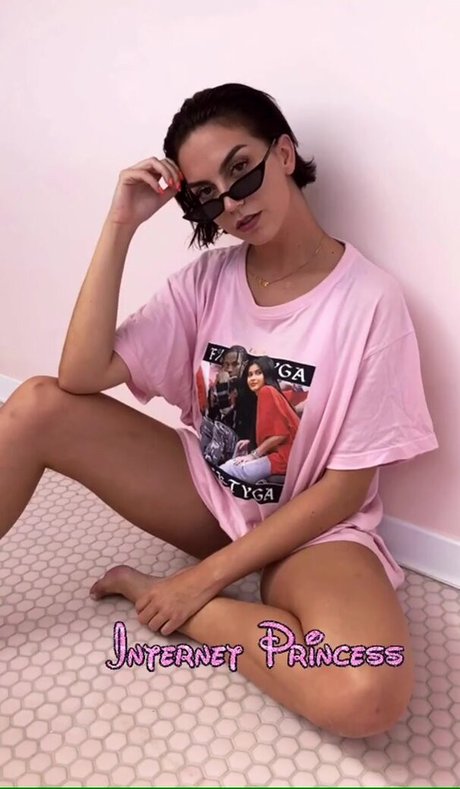 Maria Valero