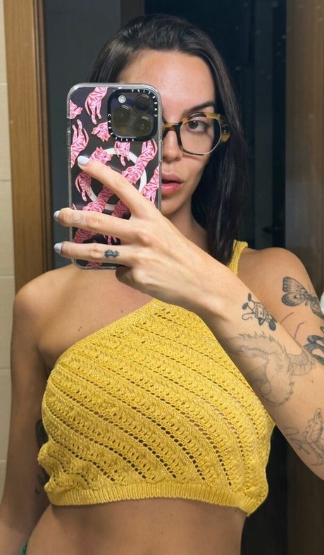 Maria Valero