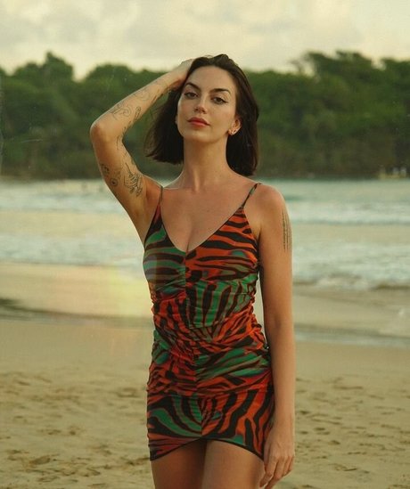 Maria Valero