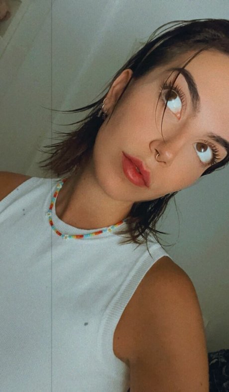 Maria Valero