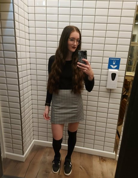 Photo nue de fuite OnlyFans de Zdgxchessman