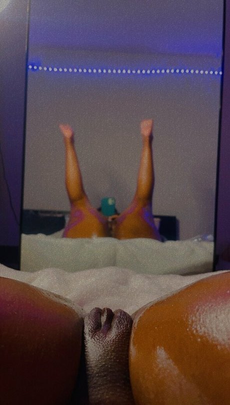 Veganbootyxxx