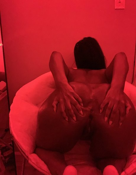 Veganbootyxxx
