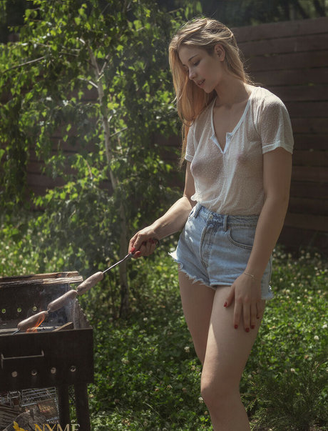 Katarina Meis