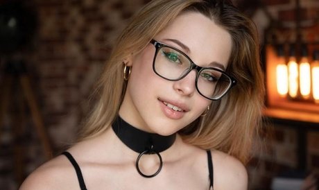 Photo nue de fuite OnlyFans de Katarina Meis