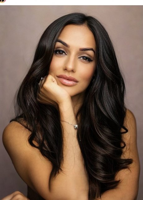 Photo nue de fuite OnlyFans de Saira Choudhry