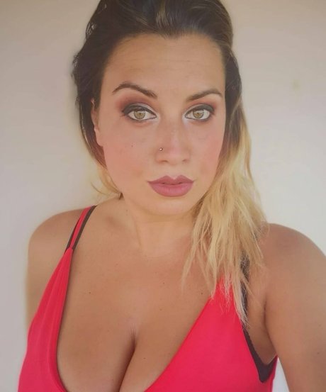 Curvygirl89