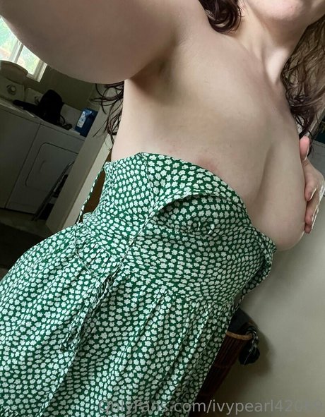 Ivypearl42069
