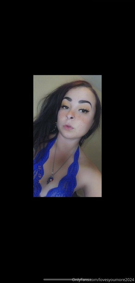 Photo nue de fuite OnlyFans de Jucierlesbians