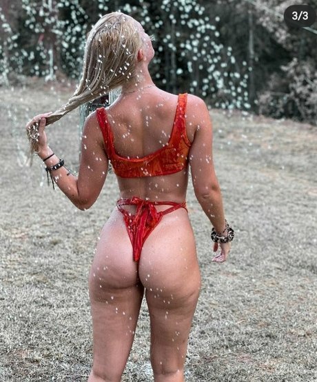 Lindseyblakr