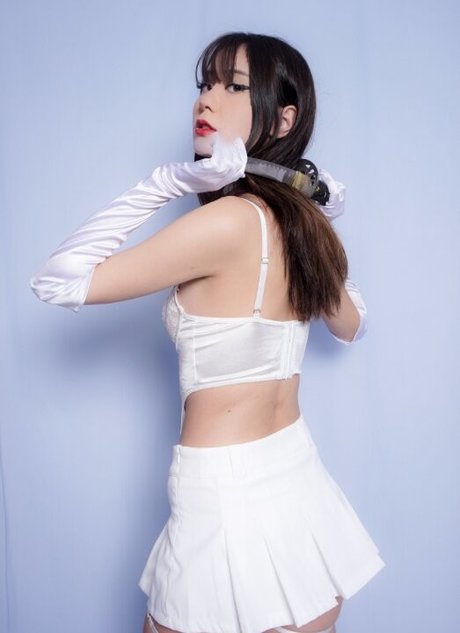 Kikira02