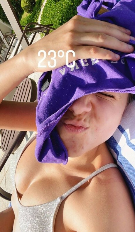 Giulia Nassa