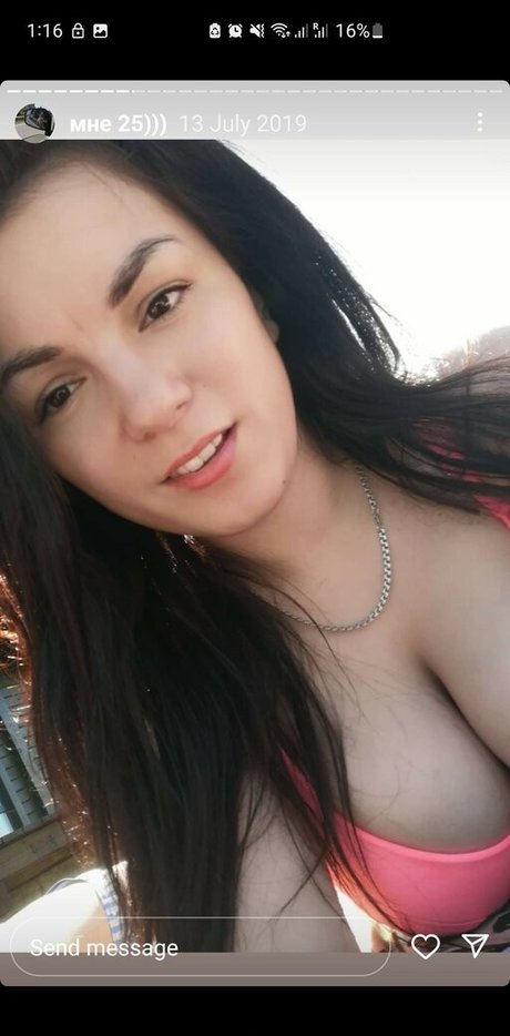 Irinaandalex