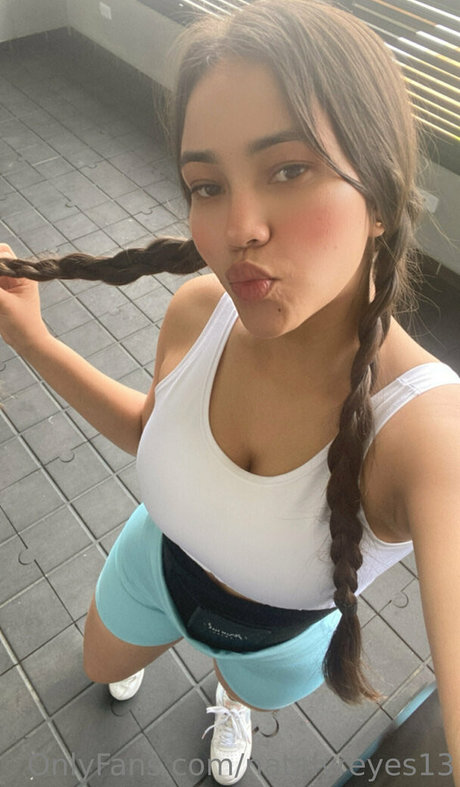 Natalyreyes13