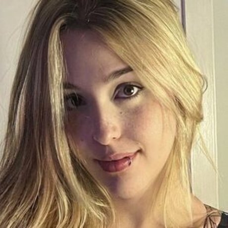Photo nue de fuite OnlyFans de Brubrun1nha