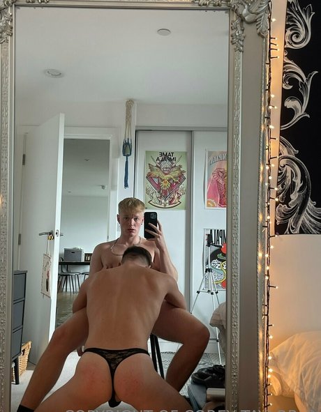 Coreytaylorvip