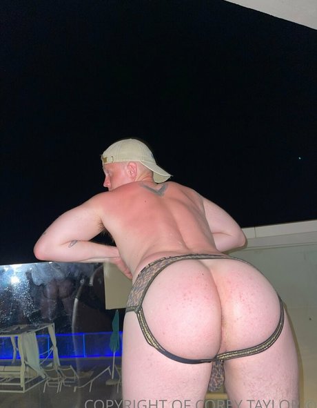 Coreytaylorvip