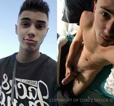 Coreytaylorvip