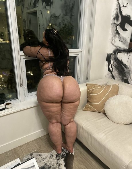 Kingstephvip