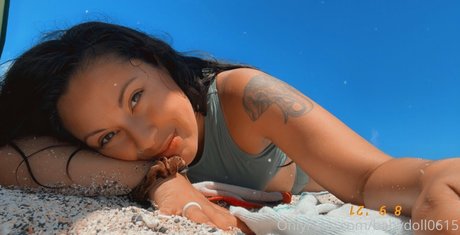 Babydoll0615