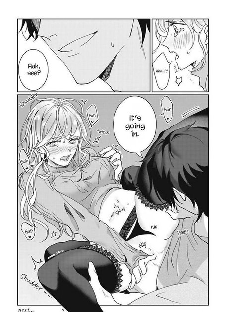 Whenflowersbloom
