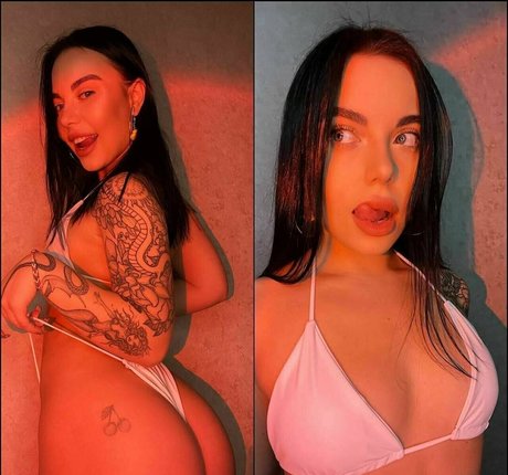 Yolandiblack
