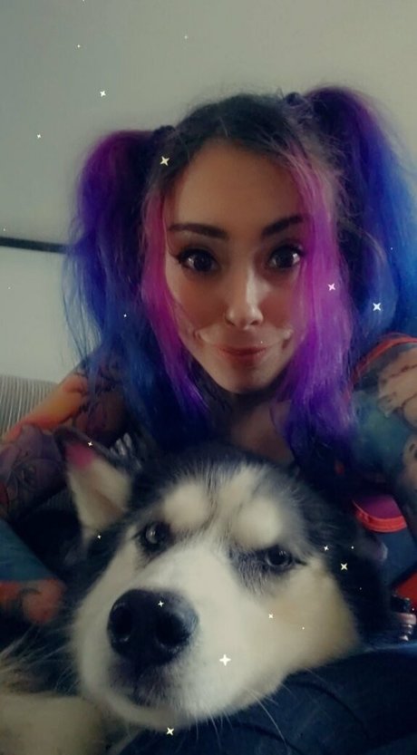 Jadestoner_free