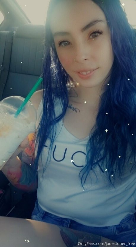 Jadestonerfree