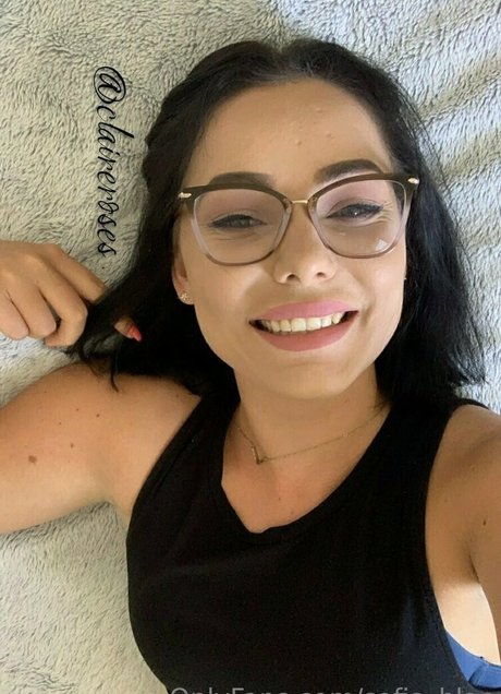 Sofia_blac