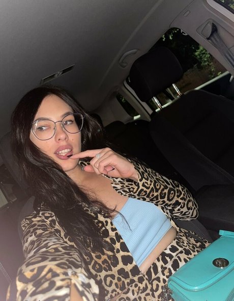 Candycameron_private