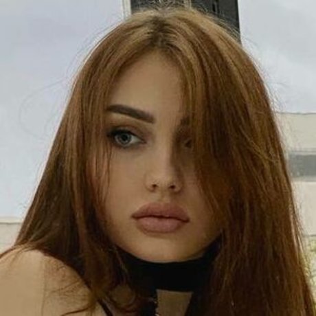 Princessyana