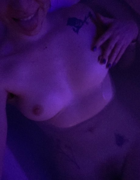 Sexkitteh