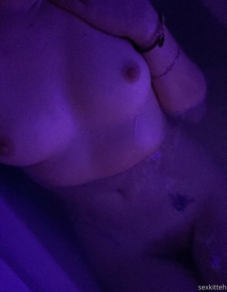 Sexkitteh