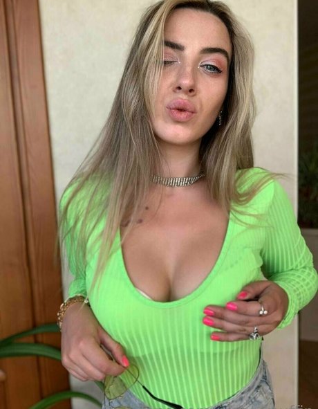 Night_muffin