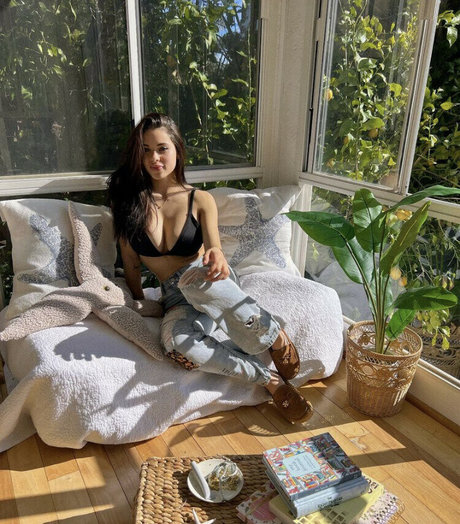 Bri Cookie
