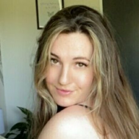 Photo nue de fuite OnlyFans de Danielle888